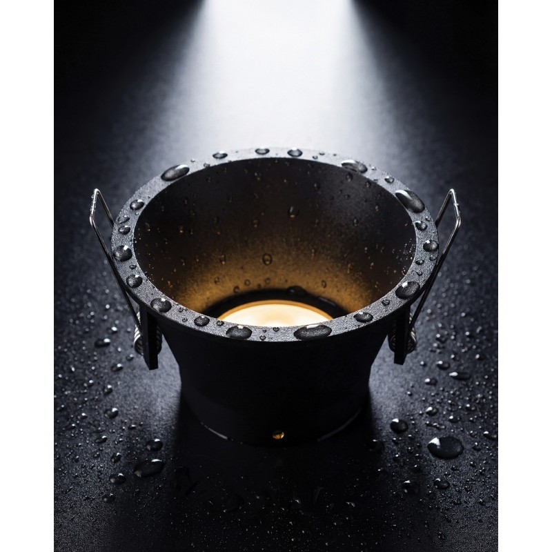 LED ПАНЕЛ VK/03341/W 64173-135121 LED ПАНЕЛ VK/03341/W 64173-135121