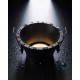 LED ПАНЕЛ VK/03341/W 64173-135121 LED ПАНЕЛ VK/03341/W 64173-135121