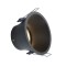 LED ПАНЕЛ VK 64173-138121