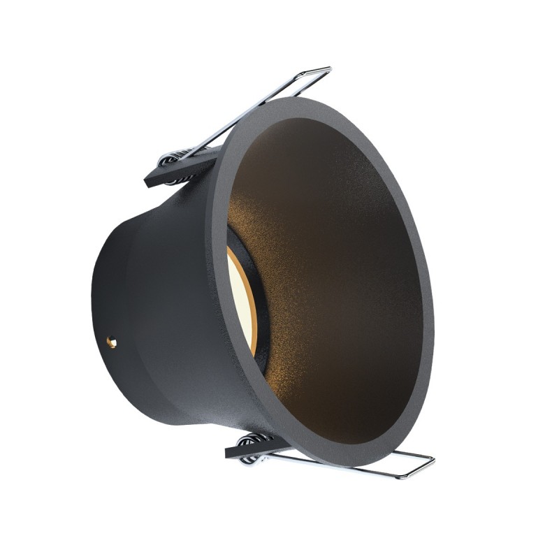 LED ПАНЕЛ VK 64173-138121 LED ПАНЕЛ VK 64173-138121