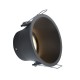 LED ПАНЕЛ VK 64173-138121 LED ПАНЕЛ VK 64173-138121