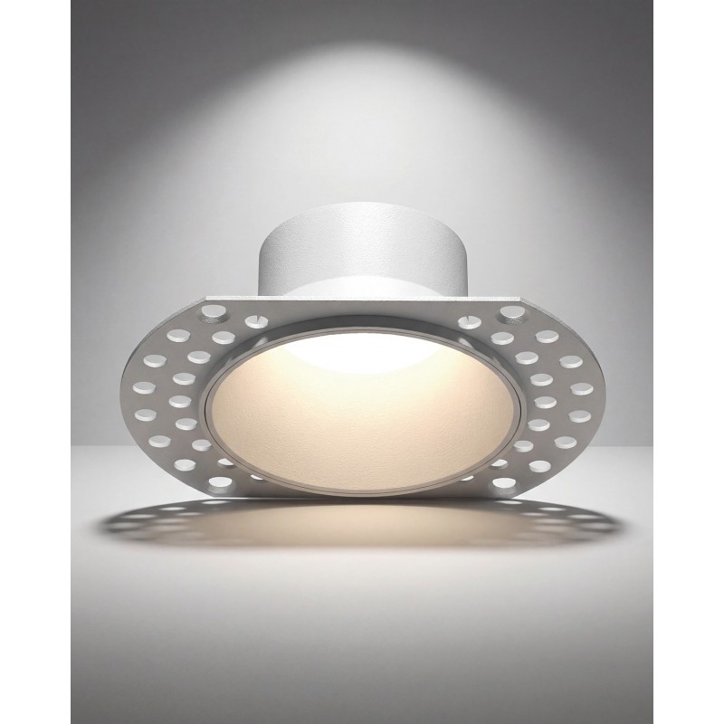 LED ЛЕНТА VK/03371/W 64173-139121