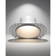 LED ЛЕНТА VK/03371/W 64173-139121