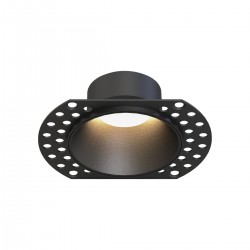 LED ПАНЕЛ VK/03371/B 64173-140121 18W