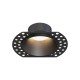LED ПАНЕЛ VK/03371/B 64173-140121 18W LED ПАНЕЛ VK/03371/B 64173-140121 18W