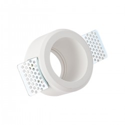 LED ПАНЕЛ 64174-355131 35W 4000K 3000LM