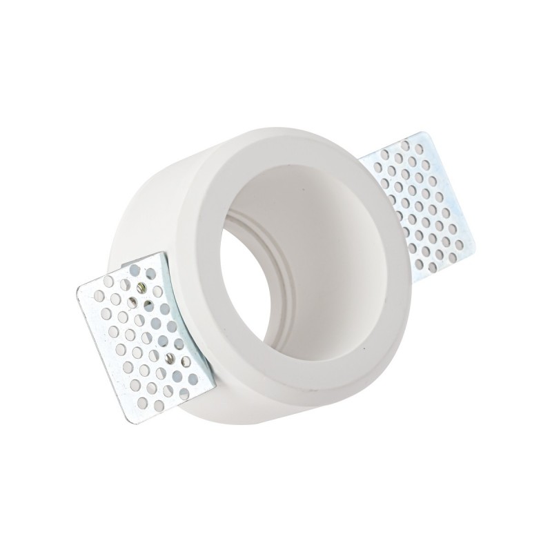 LED ПАНЕЛ 64174-355131 35W 4000K 3000LM