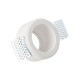 LED ПАНЕЛ 64174-355131 35W 4000K 3000LM