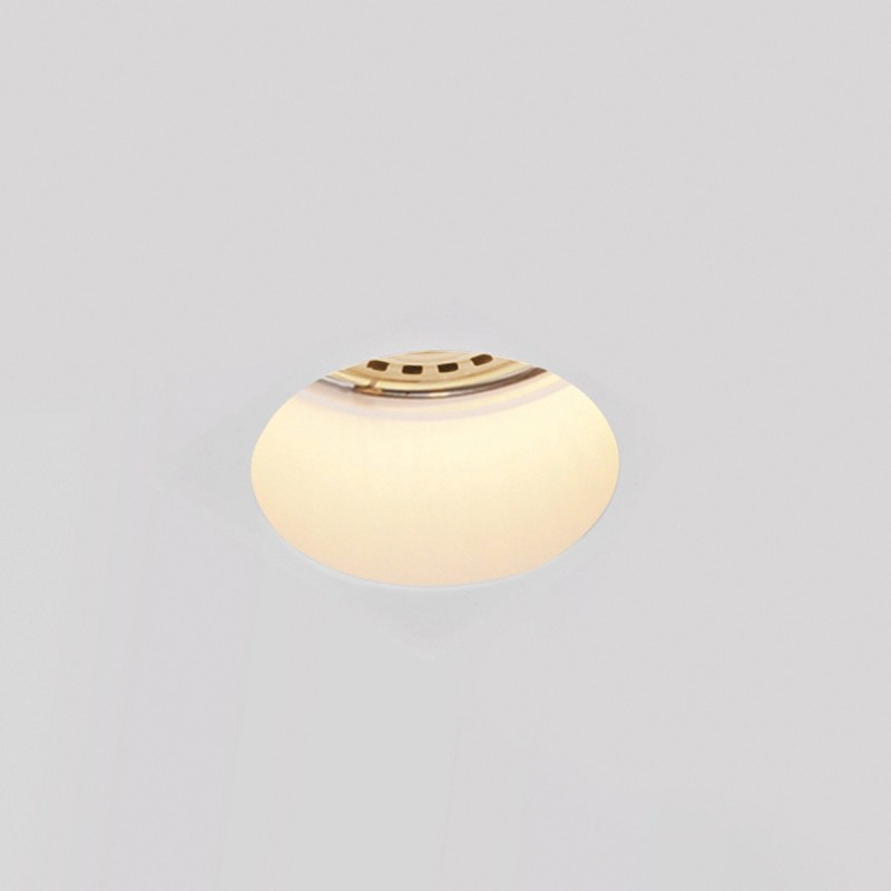 LED ПАНЕЛ 64174-355131 35W 4000K 3000LM