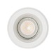 LED ПАНЕЛ 64174-355131 35W 4000K 3000LM