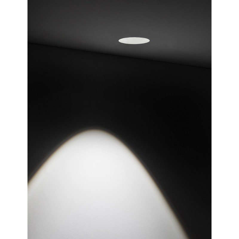 LED ПАНЕЛ 64174-355131 35W 4000K 3000LM