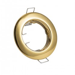 LED ПАНЕЛ VK/03009G/GD 64173-137121