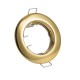 LED ПАНЕЛ VK/03009G/GD 64173-137121 LED ПАНЕЛ VK/03009G/GD 64173-137121