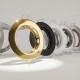 LED ПАНЕЛ VK/03009G/GD 64173-137121 LED ПАНЕЛ VK/03009G/GD 64173-137121