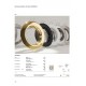 LED ПАНЕЛ VK/03009G/GD 64173-137121 LED ПАНЕЛ VK/03009G/GD 64173-137121