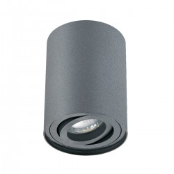 ЛЕД ЛУНА 7W 230V IP65