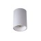 LED ПАНЕЛ 75169-391121