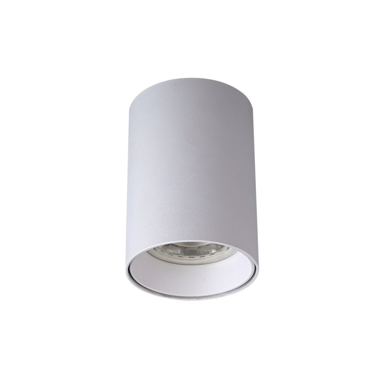 LED ПАНЕЛ 75169-391121 LED ПАНЕЛ 75169-391121