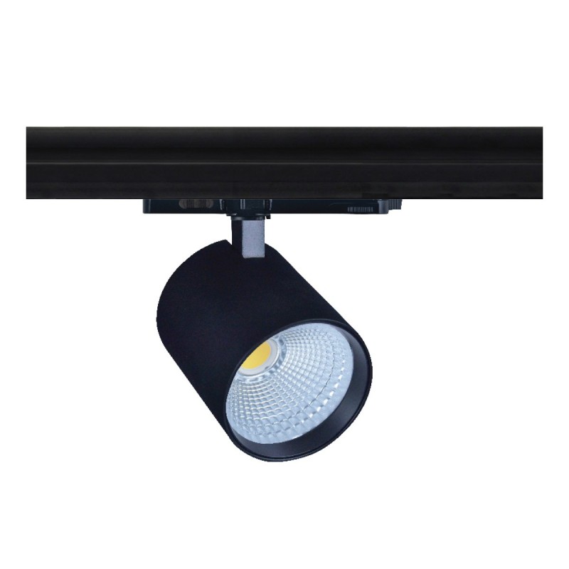ВГРАДЕН LED ПРОЖЕКТОР VK/04682 TR/B/36/CCT ВГРАДЕН LED ПРОЖЕКТОР VK/04682 TR/B/36/CCT