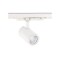 ВГРАДЕН LED ПРОЖЕКТОР VK 04680 TR W 36 CCT