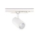 ВГРАДЕН LED ПРОЖЕКТОР VK 04680 TR W 36 CCT ВГРАДЕН LED ПРОЖЕКТОР VK 04680 TR W 36 CCT
