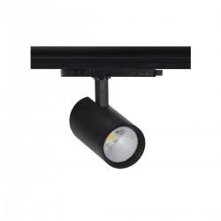 LED ПАНЕЛ VK-04680 TR/B 36W CCT
