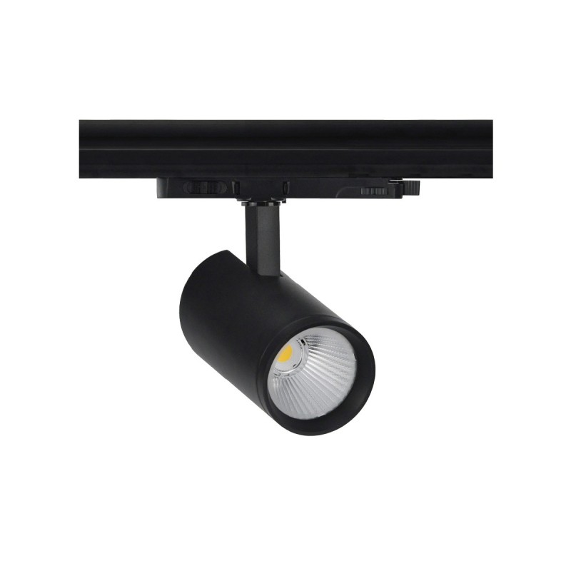 LED ПАНЕЛ VK-04680 TR/B 36W CCT