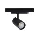 LED ПАНЕЛ VK-04680 TR/B 36W CCT