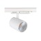 ВГРАДЕН LED ПРОЖЕКТОР VK 04681 TR W 36 CCT
