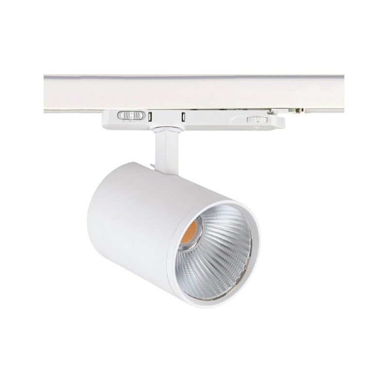 ВГРАДЕН LED ПРОЖЕКТОР VK 04681 TR W 36 CCT ВГРАДЕН LED ПРОЖЕКТОР VK 04681 TR W 36 CCT