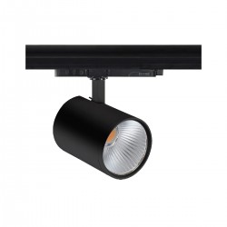 ВГРАДЕН LED ПРОЖЕКТОР VK/04681 TR/B/36 CCT ВГРАДЕН LED ПРОЖЕКТОР VK/04681 TR/B/36 CCT