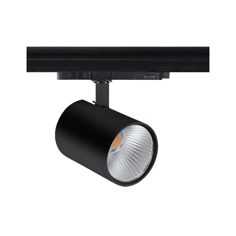 ВГРАДЕН LED ПРОЖЕКТОР VK/04681 TR/B/36 CCT ВГРАДЕН LED ПРОЖЕКТОР VK/04681 TR/B/36 CCT