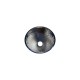 LED ПАНЕЛ VKLED 24W 64174-297128 LED ПАНЕЛ VKLED 24W 64174-297128