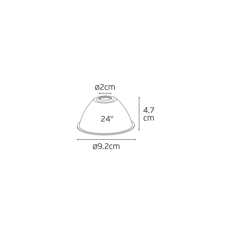 LED ПАНЕЛ VKLED 24W 64174-297128 LED ПАНЕЛ VKLED 24W 64174-297128