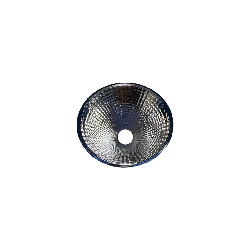 LED ЛУНА ВГРАДЕНА 6W 4000K 480LM LED ЛУНА ВГРАДЕНА 6W 4000K 480LM