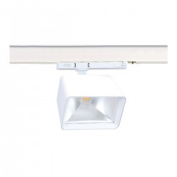 ВГРАДЕН LED ПРОЖЕКТОР VK-04684 55W CCT ВГРАДЕН LED ПРОЖЕКТОР VK-04684 55W CCT