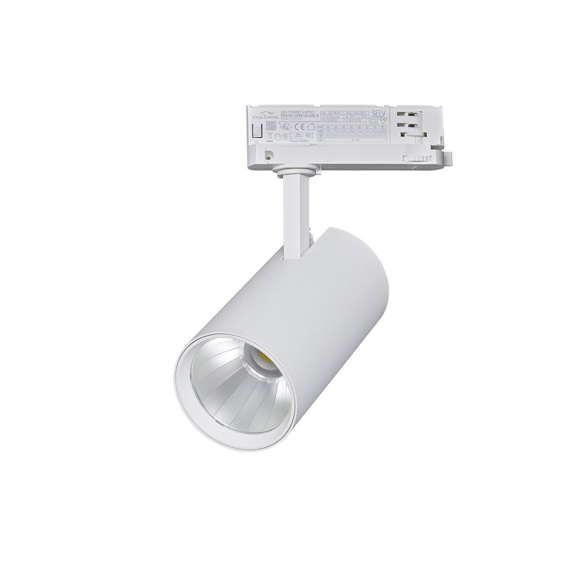 LED ЛУНА VK 64174-938739 36W 930