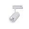 LED ПАНЕЛ VK 64174-940739 36W 4000K