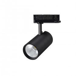 LED ЛУНА VK 64174-939739 36W 930 LED ЛУНА VK 64174-939739 36W 930