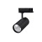 LED ЛУНА VK 64174-939739 36W 930