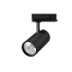 LED ЛУНА VK 64174-939739 36W 930