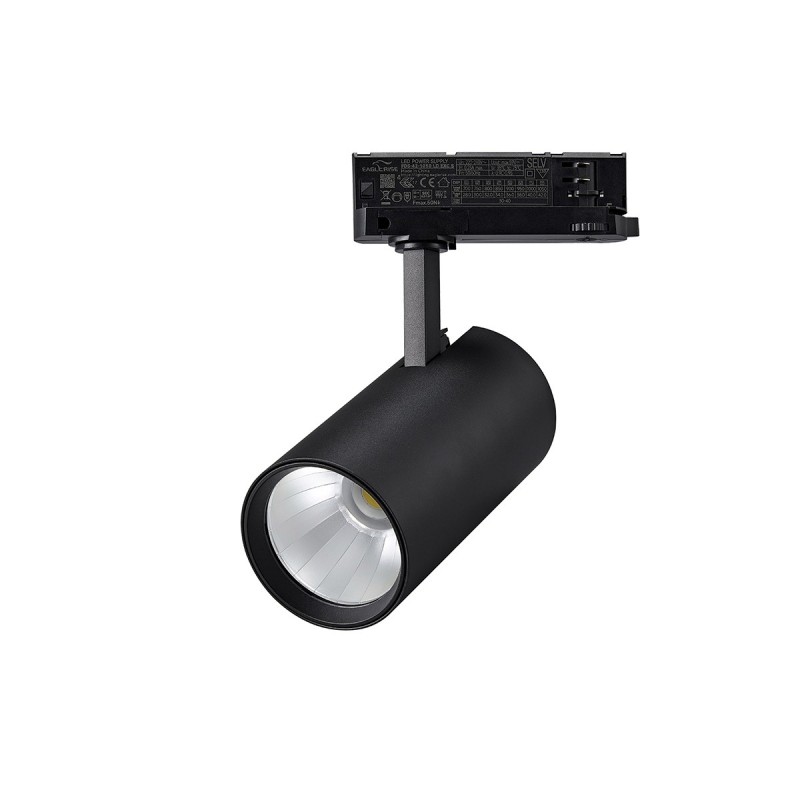 LED ЛУНА VK/04674 36W 940 БЯЛА LED ЛУНА VK/04674 36W 940 БЯЛА