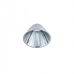 LED ЛУНА 64174-946739 ВКЛЮЧЕНА КРУШКА