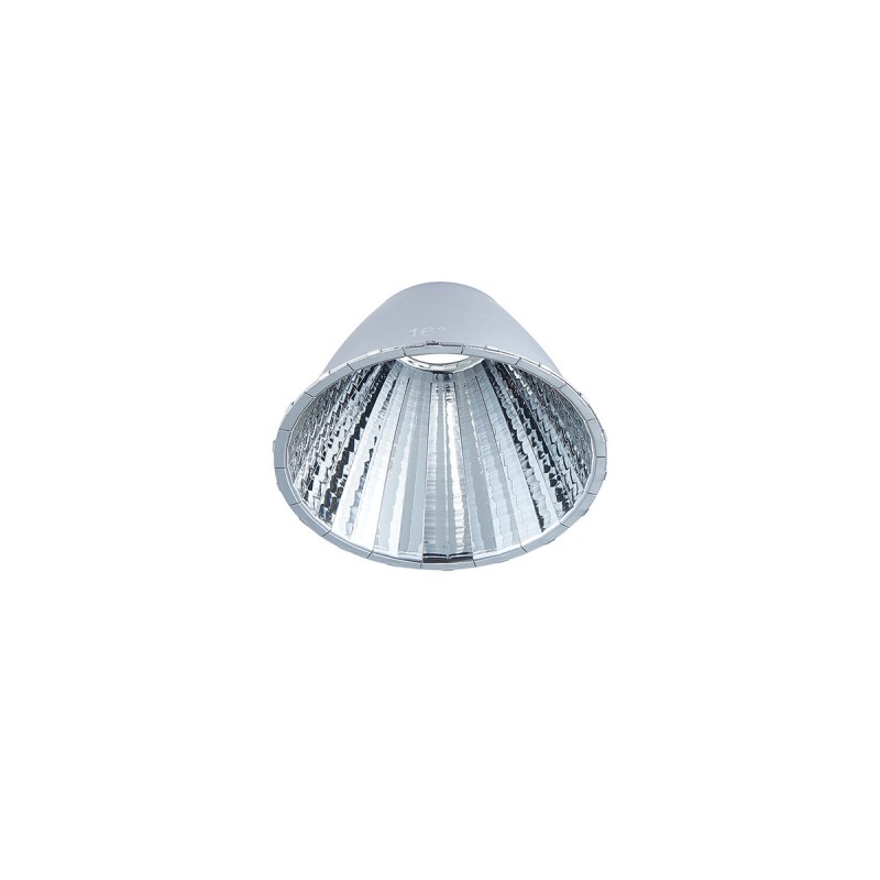 LED ЛУНА 64174-946739 ВКЛЮЧЕНА КРУШКА LED ЛУНА 64174-946739 ВКЛЮЧЕНА КРУШКА