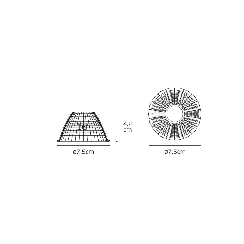 LED ЛУНА 64174-946739 ВКЛЮЧЕНА КРУШКА LED ЛУНА 64174-946739 ВКЛЮЧЕНА КРУШКА