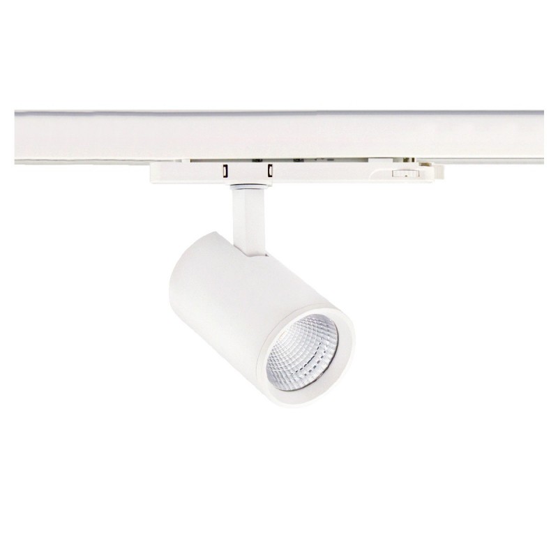 ВГРАДЕН LED ДАУНЛАЙТ VK 04680 TR CCT DALI ВГРАДЕН LED ДАУНЛАЙТ VK 04680 TR CCT DALI