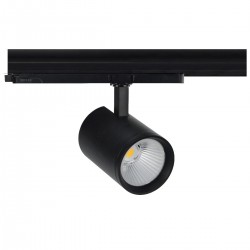 VK LED ВКЛЮЧЕНО СВЕТИЛО 36W CCT DALI VK LED ВКЛЮЧЕНО СВЕТИЛО 36W CCT DALI