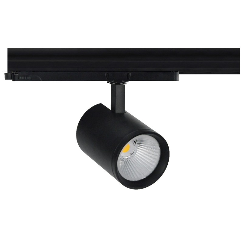VK LED ВКЛЮЧЕНО СВЕТИЛО 36W CCT DALI VK LED ВКЛЮЧЕНО СВЕТИЛО 36W CCT DALI