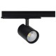 VK LED ВКЛЮЧЕНО СВЕТИЛО 36W CCT DALI VK LED ВКЛЮЧЕНО СВЕТИЛО 36W CCT DALI
