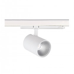 LED ПАНЕЛ VK 36W CCT DALI LED ПАНЕЛ VK 36W CCT DALI